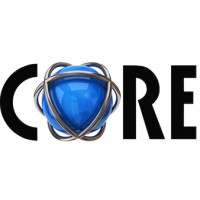 Core Professional Services
